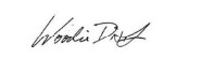 Woodie Dixon Signature (A).jpg